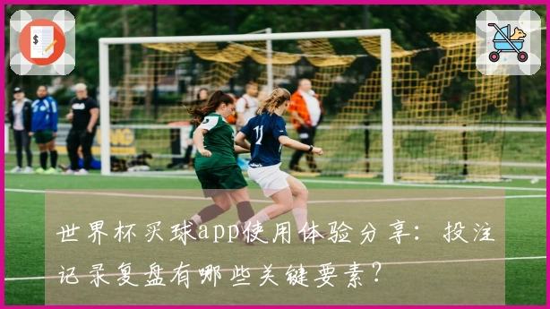世界杯买球app使用体验分享：投注记录复盘有哪些关键要素？