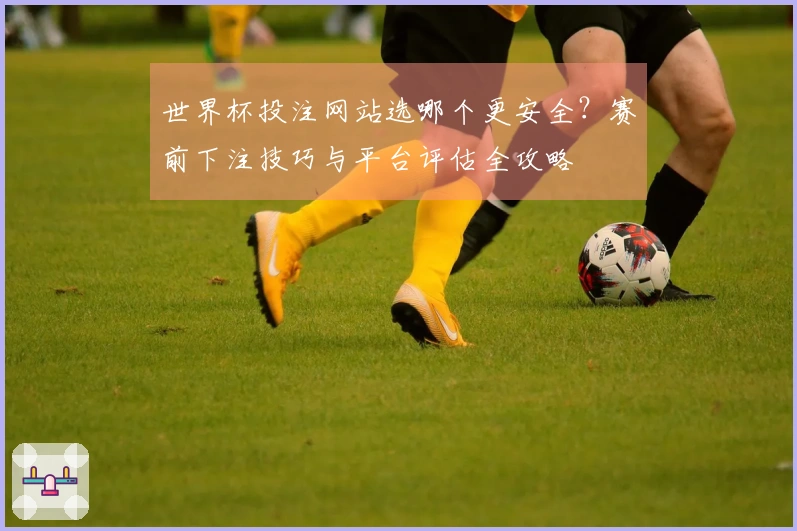世界杯投注网站选哪个更安全？赛前下注技巧与平台评估全攻略