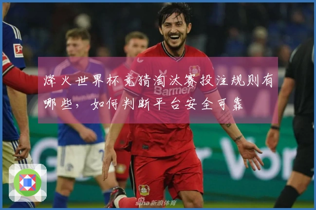 烽火世界杯竞猜淘汰赛投注规则有哪些，如何判断平台安全可靠