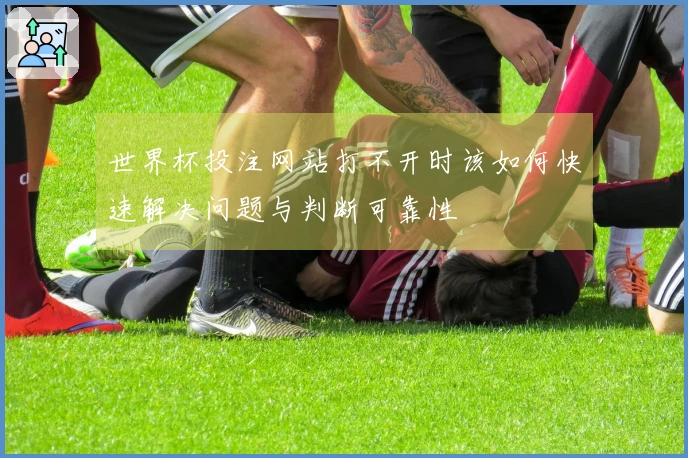 世界杯投注网站打不开时该如何快速解决问题与判断可靠性