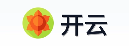 开云 Logo